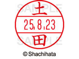V`n^ f[^[l[EX15  yc XGL-15M-1465
