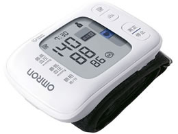 �I������ ��񎮌����v 24-7242-00 �I�������w���X�P�A HEM-6230�y�Ǘ���Ë@��z