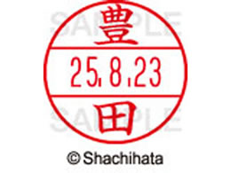 �V���`�n�^ �f�[�^�[�l�[��EX15�� ��� �L�c XGL-15M-1511