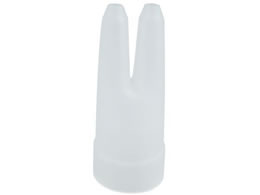 �I������ �l�u���C�U�[�p�m�[�Y�s�[�X �z���� 24-4498-33 �I�������w���X�P�A NEB-NPSS-78(20�C��)