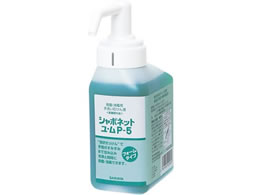 �T���� SV����P-5 500mLGUD500�p 63-4059-61