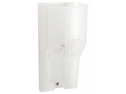 �T���� 250mL�G���W�F���{�g���z���_���� 63-4059-69