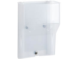 �T���� �G���{�g���z���_�[�������W�F���p 63-4059-71