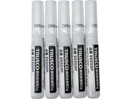 TRUSCO uԐڒ 2g 5{ SS2G5P