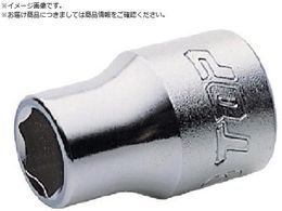 �g�b�v�H�� TOP �T�[�t�F�C�X�\�P�b�g �����p9.5mm �Ε�14mm SS-314