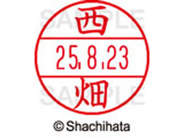 V`n^ f[^[l[EX15   XGL-15M-1589