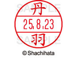 V`n^ f[^[l[EX15  OH XGL-15M-1600