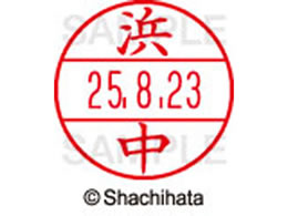 V`n^ f[^[l[EX15  l XGL-15M-1652