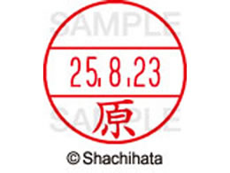 V`n^ f[^[l[EX15   XGL-15M-1660