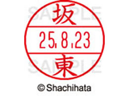 V`n^ f[^[l[EX15  Ⓦ XGL-15M-1663