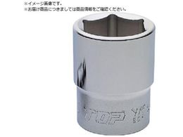 �g�b�v�H�� TOP �T�[�t�F�C�X�\�P�b�g �����p12.7mm �Ε�26mm SS-426