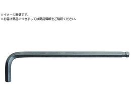 BAHCO XeXZp_` 1.5mm SS324-1.5