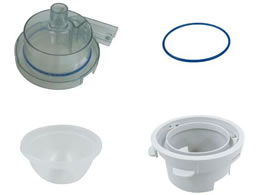 �I������ �l�u���C�U�p�����Z�b�g �z����(�l�u���C�U�[)24-4498-10 �I�������w���X�P�A NEB-NZU-78