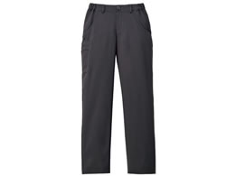 KAZEN WLD �p���c �j�����p 3L �`���R�[�� 175-91