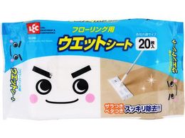 LEC EGbgV[gt[Op20 SS-248