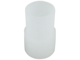 �I������ �ϔM�J�t�X(22��)�z����(�l�u���C�U�[)24-4498-18 �I�������w���X�P�A NEB-CF-78