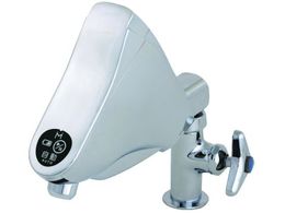 ~i~T  SuiSui Single Pp ݐp