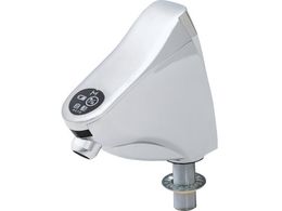 ~i~T  SuiSui Single Pp p