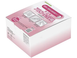 �T���� �A���R�[���ܐZ��2���100�� 63-4060-44