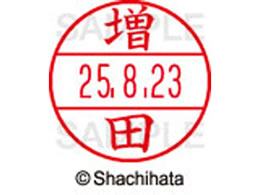 �V���`�n�^ �f�[�^�[�l�[��EX15�� ��� ���c XGL-15M-1815