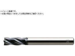 S&K SR[eBO nCXtBOGh~ GXebNjbN SSA13