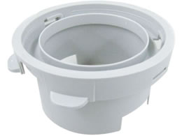 �I������ ��ܑ��� �z����(�l�u���C�U�[)24-4498-25 �I�������w���X�P�A NEB-MCH-78