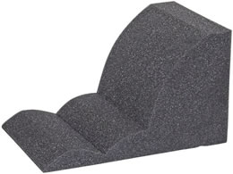 �I���I���E���h�Z�[�t���f�B�J�� �|�W�V���j���O�u���b�N L�� �̈ʌŒ��(X���B�e�p)24-4803-12 ORP-830-13