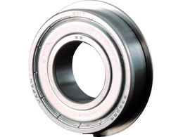 SMT XeX{[xAO V[h^Cv ֌a10~Oa26mm SS6000ZZ