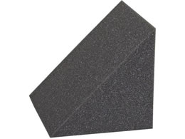 �I���I���E���h�Z�[�t���f�B�J�� �|�W�V���j���O�u���b�N �O�p(��)�̈ʌŒ��(X���B�e�p)24-4803-01 ORP-830-2(45 45 90)