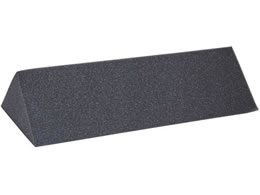 �I���I���E���h�Z�[�t���f�B�J�� �|�W�V���j���O�u���b�N �O�p�� �̈ʌŒ��(X���B�e�p)24-4803-22 ORP-830-21