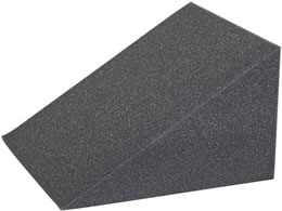 �I���I���E���h�Z�[�t���f�B�J�� �|�W�V���j���O�u���b�N �O�p��(��)�̈ʌŒ��(X���B�e�p)24-4803-08 ORP-830-9(35 55 90)