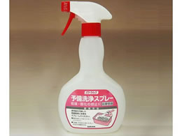 �T���� �X�v���[�{�g�� PQ�\�����ܗp 500mL 63-4060-76