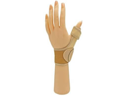 �I���g�Y�� CM�T�|�[�^�[II(����)���T�|�[�^�[ 25-4886-00 �I���g�Y��67601(�t���[�T�C�Y)