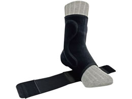 �I���g�Y�� �A���N���G�[�X ����T�|�[�^�[ 25-4904-01 �I���g�Y��69823(M)