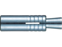 TR[eNm ObvAJ[ X`[ GA-12M lWPC M12 50{