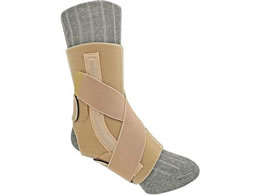 �I���g�Y�� �A���N���q�[��VII(�����p)����T�|�[�^�[ 25-4905-01 �I���g�Y��683LM(�t���[)