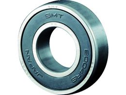 SMT XeX{[xAO ڐGV[^Cv ֌a10~Oa19mm SS68002RS