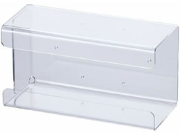 �T���� PPE�z���_�[ 63-4060-95