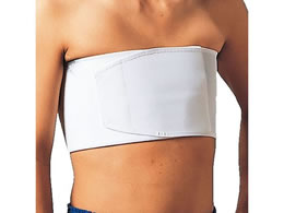 �I���g�Y�� �g���R�o���h(�\�t�g�^�C�v)�� �����T�|�[�^�[ 07-3750-04 302-A