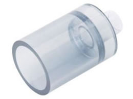 GXR 16Ap VPǃWCg fMhz[Xp EA997AG-22