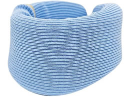 �I���g�Y�� �l�b�N�X�^�[ ��ŌŒ�p�V�[�l 25-4881-01 �I���g�Y��112(M)