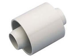 GXR 31x50mm WCg fMhz[Xp EA997AG-31