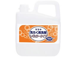 �T���� �􂽂��p��� ���M�����[�^�C�v 5L 63-4061-48