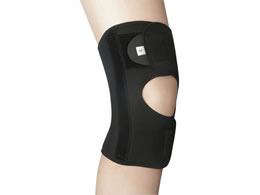 �I���g�Y�� ���b�Z���T�|�[�^�[(�u���b�N)�G�T�|�[�^�[ 24-3870-03 69233(S)