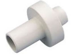 GXR 30x44mm AWCg fMhz[Xp EA997AG-36