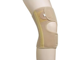 �I���g�Y�� ���b�Z���T�|�[�^�[(�x�[�W��)�G�T�|�[�^�[ 19-4426-03 69223(S)