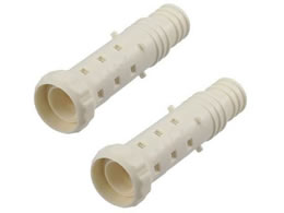 GXR 14E16x72mm hLbv h^2 EA997AT-2