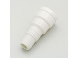 GXR 14E16p hz[XpWCg 2 EA997AT-3