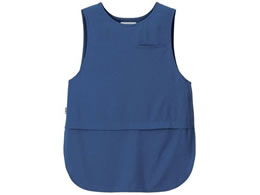 �J�[�V�[�J�V�} Kappo�G�v�����x�X�g ��샆�j�t�H�[�� 25-6533-0101 S HEART GREEN(�J�[�V�[�J�V�})HAH021-6(���C�N�u���[)