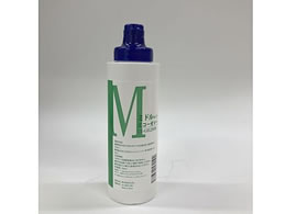 ���΂� �G�R�[�[���[ 250ml�~24�{�� �~�h���^�C�v(�����g�f�f�p) 63-4062-56